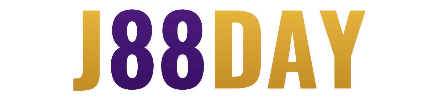 j88day